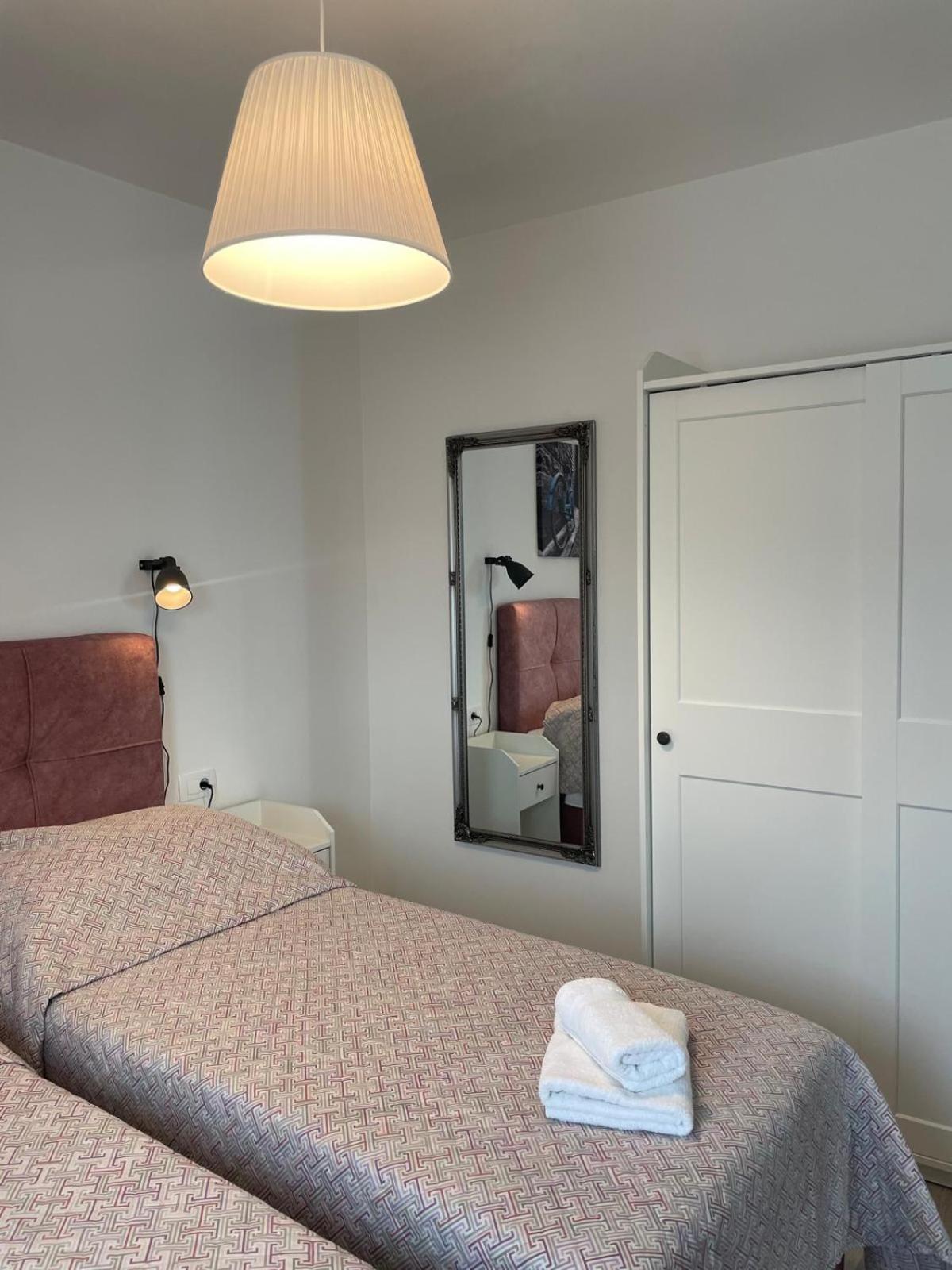 Apartment Sea&Sun Trogir Zewnętrze zdjęcie
