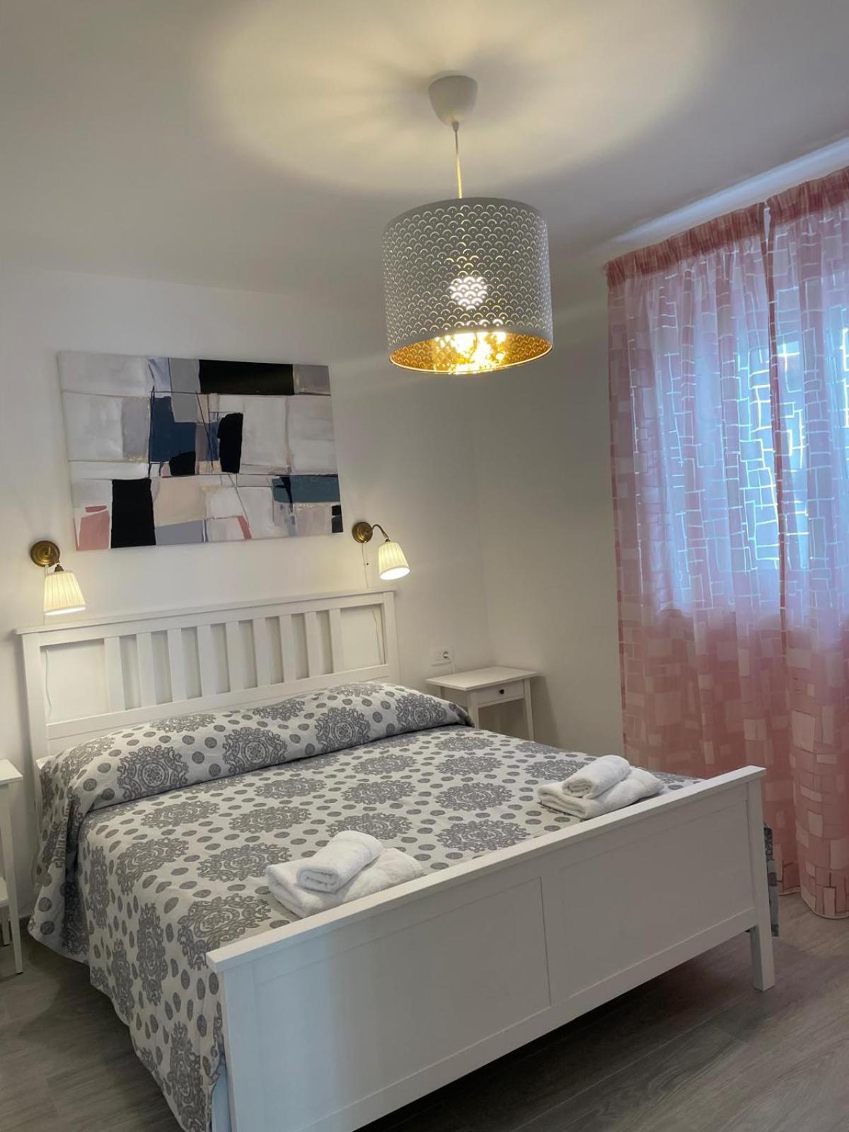 Apartment Sea&Sun Trogir Zewnętrze zdjęcie
