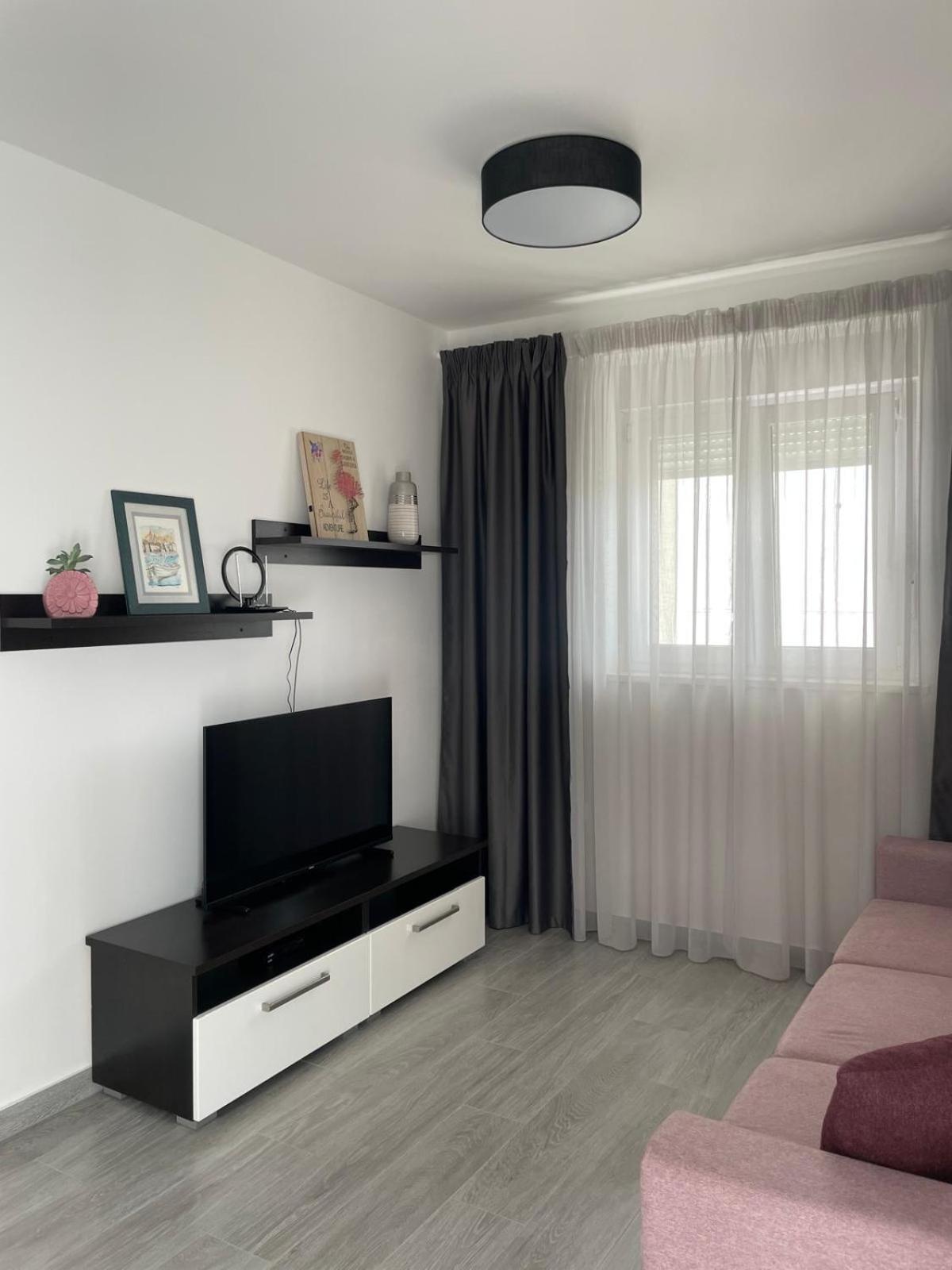 Apartment Sea&Sun Trogir Zewnętrze zdjęcie