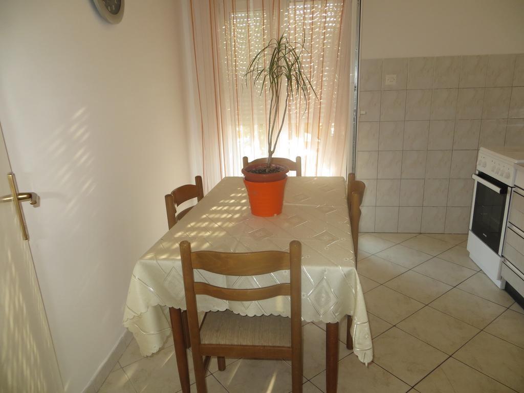 Apartment Sea&Sun Trogir Pokój zdjęcie